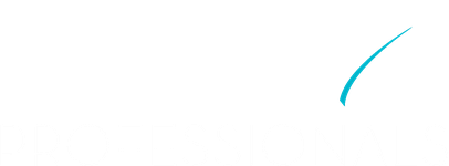 Mako Professionals