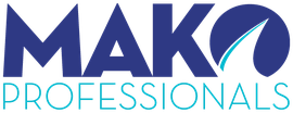 Mako Professionals